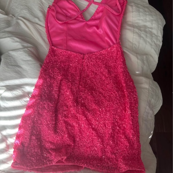 Primavera Size 2 - Picture 2 of 3